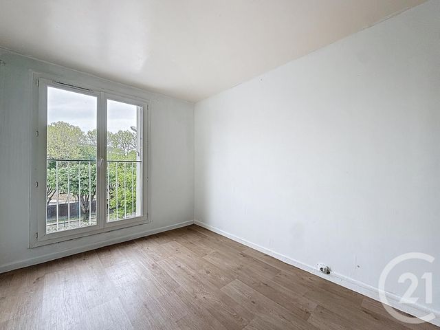 Appartement F4 à vendre - 4 pièces - 78.69 m2 - ASNIERES SUR SEINE - 92 - ILE-DE-FRANCE - Century 21 Beaurepaire