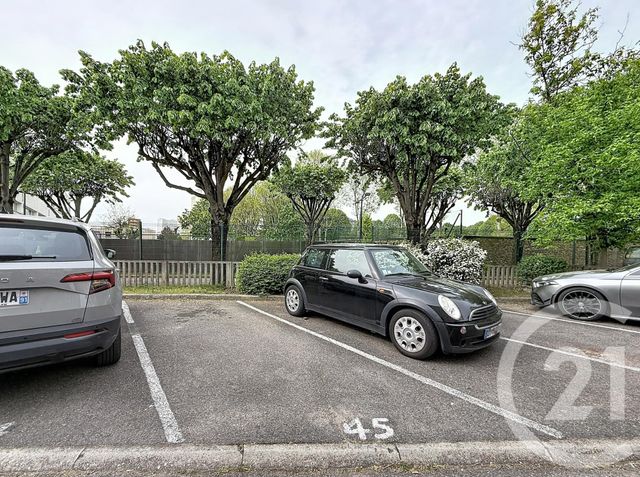 Appartement F4 à vendre - 4 pièces - 78.69 m2 - ASNIERES SUR SEINE - 92 - ILE-DE-FRANCE - Century 21 Beaurepaire