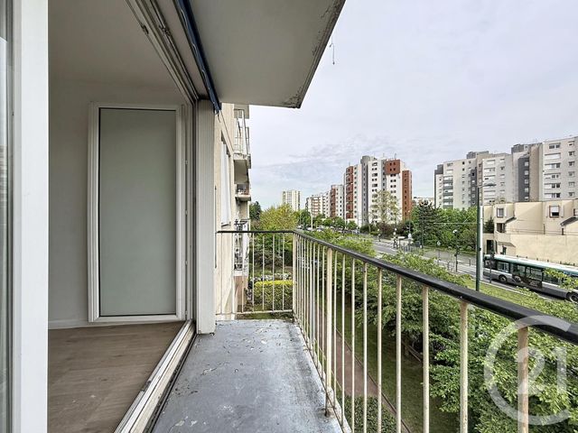 Appartement F4 à vendre - 4 pièces - 78.69 m2 - ASNIERES SUR SEINE - 92 - ILE-DE-FRANCE - Century 21 Beaurepaire