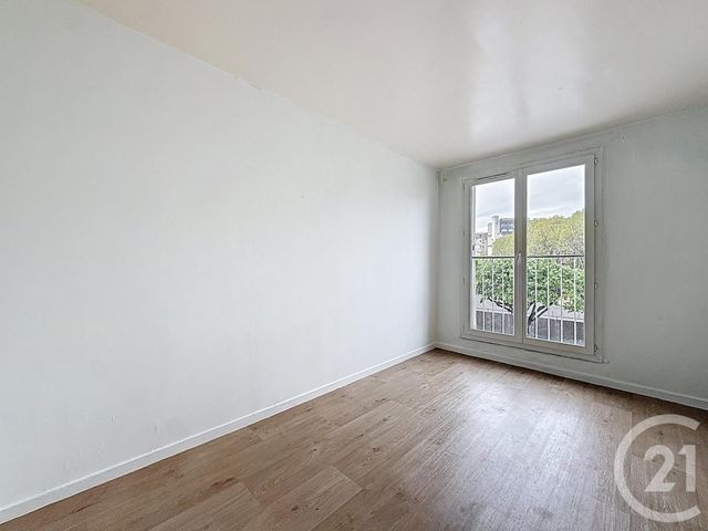 Appartement F4 à vendre - 4 pièces - 78.69 m2 - ASNIERES SUR SEINE - 92 - ILE-DE-FRANCE - Century 21 Beaurepaire