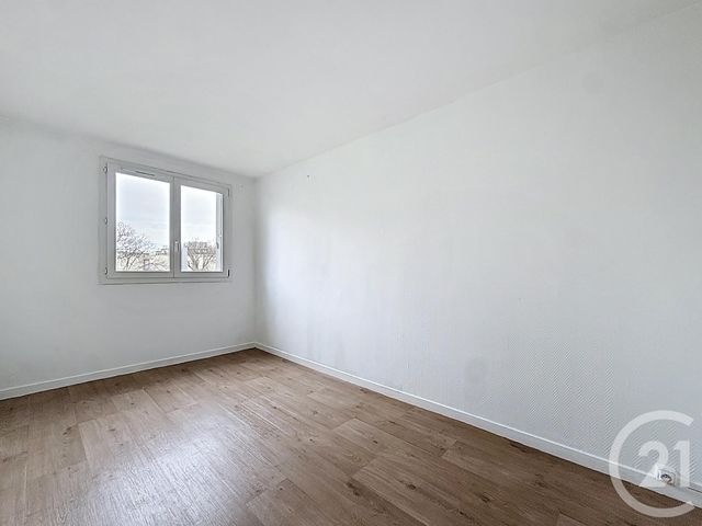 Appartement F4 à vendre - 4 pièces - 78.69 m2 - ASNIERES SUR SEINE - 92 - ILE-DE-FRANCE - Century 21 Beaurepaire