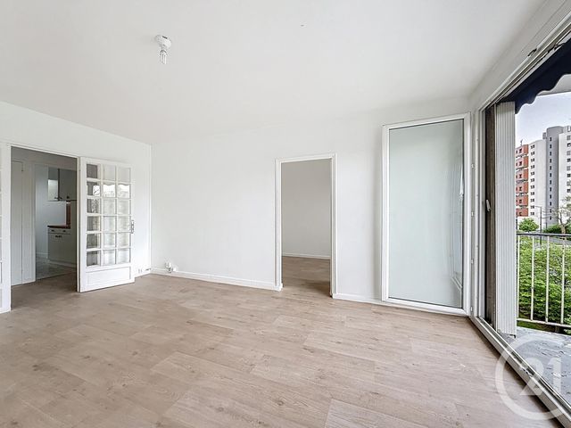 Appartement F4 à vendre - 4 pièces - 78.69 m2 - ASNIERES SUR SEINE - 92 - ILE-DE-FRANCE - Century 21 Beaurepaire