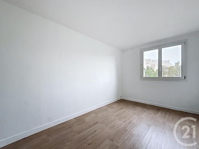 Appartement F4 à vendre - 4 pièces - 78.69 m2 - ASNIERES SUR SEINE - 92 - ILE-DE-FRANCE - Century 21 Beaurepaire