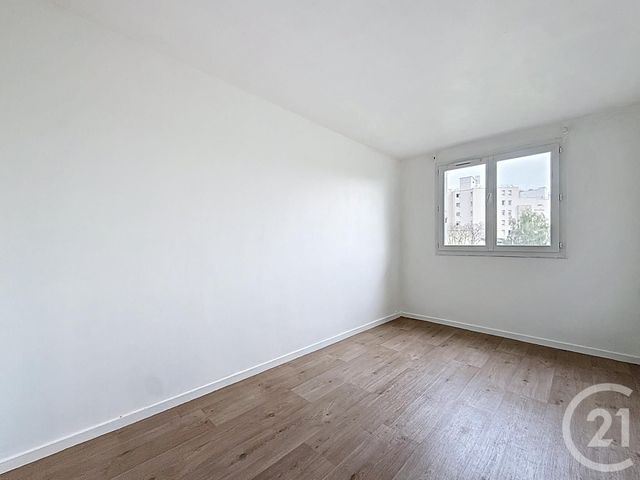 Appartement F4 à vendre - 4 pièces - 78.69 m2 - ASNIERES SUR SEINE - 92 - ILE-DE-FRANCE - Century 21 Beaurepaire