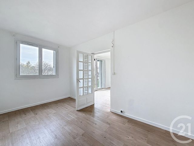 Appartement F4 à vendre - 4 pièces - 78.69 m2 - ASNIERES SUR SEINE - 92 - ILE-DE-FRANCE - Century 21 Beaurepaire