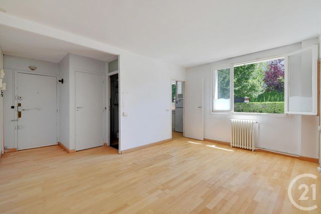 appartement - COLOMBES - 92