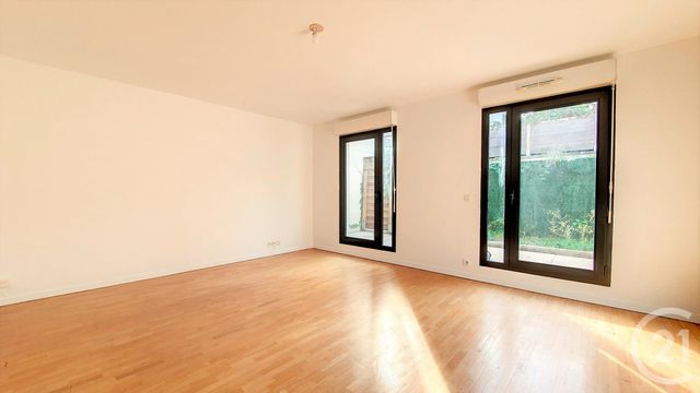 Appartement F4 à vendre - 4 pièces - 87.51 m2 - COLOMBES - 92 - ILE-DE-FRANCE - Century 21 Beaurepaire