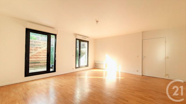 appartement - COLOMBES - 92