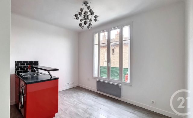  - COLOMBES - 