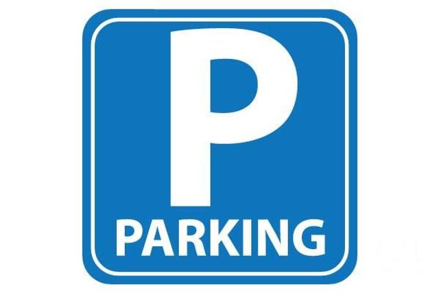 parking à vendre - 10.0 m2 - COLOMBES - 92 - ILE-DE-FRANCE - Century 21 Beaurepaire