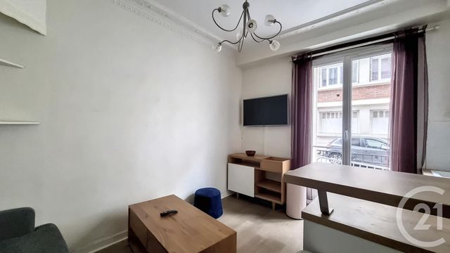  - COLOMBES - 
