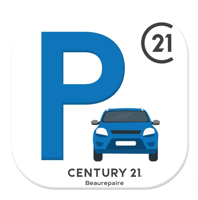 parking à louer - 15.0 m2 - COLOMBES - 92 - ILE-DE-FRANCE - Century 21 Beaurepaire