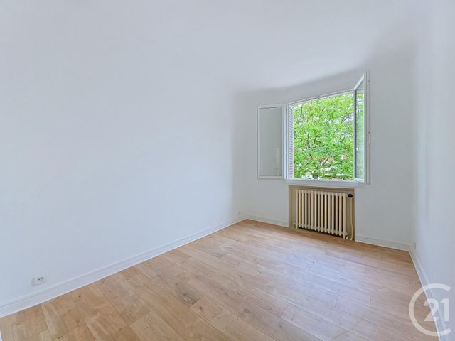 Appartement F4 à vendre - 5 pièces - 81.28 m2 - COLOMBES - 92 - ILE-DE-FRANCE - Century 21 Beaurepaire