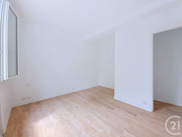 Appartement F4 à vendre - 5 pièces - 81.28 m2 - COLOMBES - 92 - ILE-DE-FRANCE - Century 21 Beaurepaire