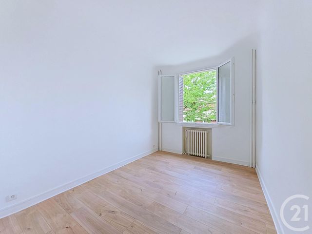 Appartement F4 à vendre - 5 pièces - 81.28 m2 - COLOMBES - 92 - ILE-DE-FRANCE - Century 21 Beaurepaire