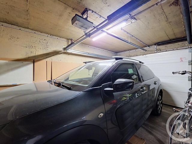 Appartement F4 à vendre - 5 pièces - 81.28 m2 - COLOMBES - 92 - ILE-DE-FRANCE - Century 21 Beaurepaire