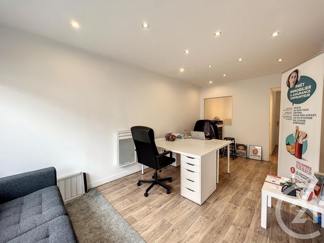 commerce à louer - 40.0 m2 - COLOMBES - 92 - ILE-DE-FRANCE - Century 21 Beaurepaire