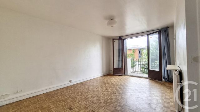 appartement - COLOMBES - 92