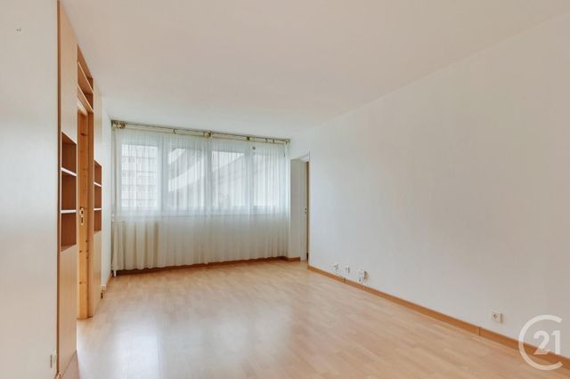 appartement - COLOMBES - 92