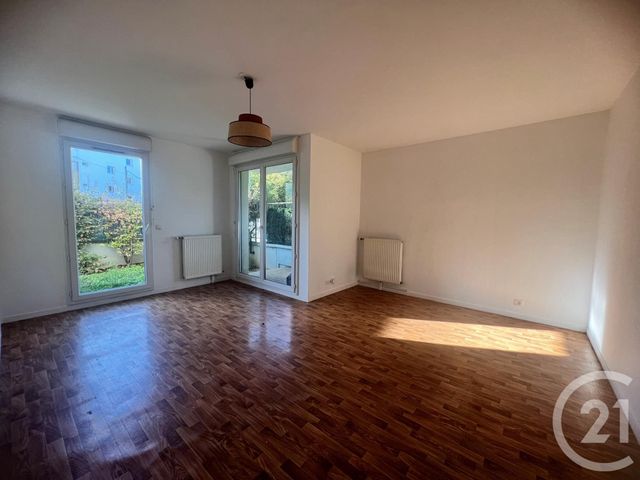 Appartement F3 à louer - 3 pièces - 60.24 m2 - COLOMBES - 92 - ILE-DE-FRANCE - Century 21 Beaurepaire