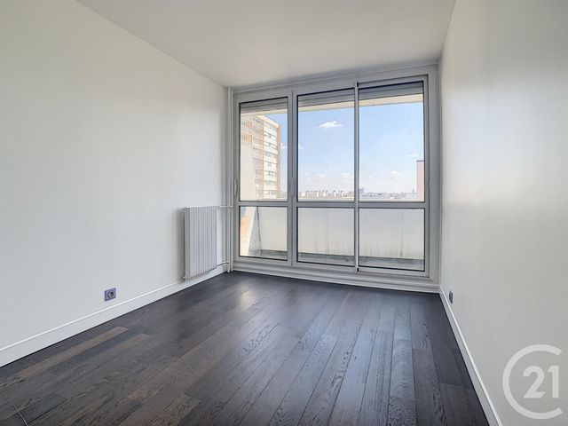 appartement - COLOMBES - 92