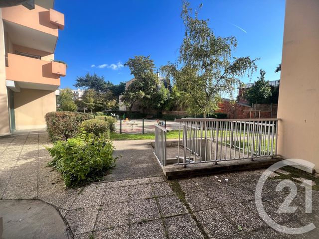 entreprise à louer - 68.06 m2 - COLOMBES - 92 - ILE-DE-FRANCE - Century 21 Beaurepaire