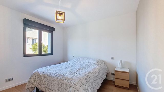 maison à vendre - 5 pièces - 140.27 m2 - COLOMBES - 92 - ILE-DE-FRANCE - Century 21 Beaurepaire