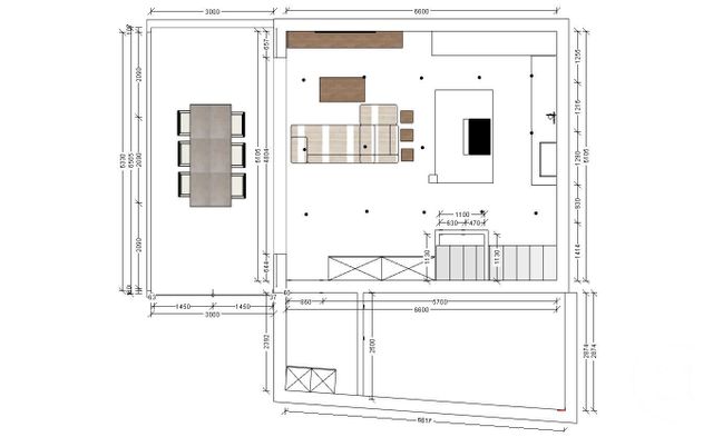 maison à vendre - 5 pièces - 140.27 m2 - COLOMBES - 92 - ILE-DE-FRANCE - Century 21 Beaurepaire
