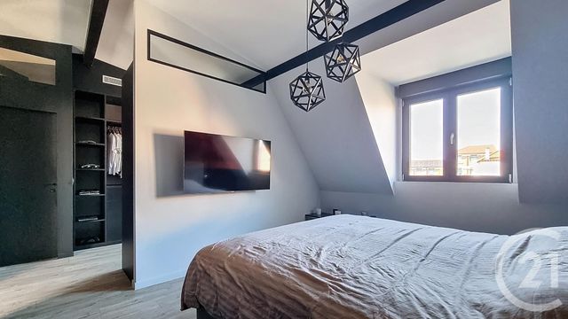 maison à vendre - 5 pièces - 140.27 m2 - COLOMBES - 92 - ILE-DE-FRANCE - Century 21 Beaurepaire