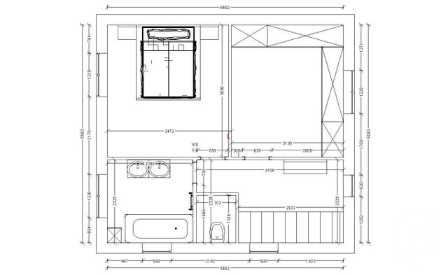 maison à vendre - 5 pièces - 140.27 m2 - COLOMBES - 92 - ILE-DE-FRANCE - Century 21 Beaurepaire