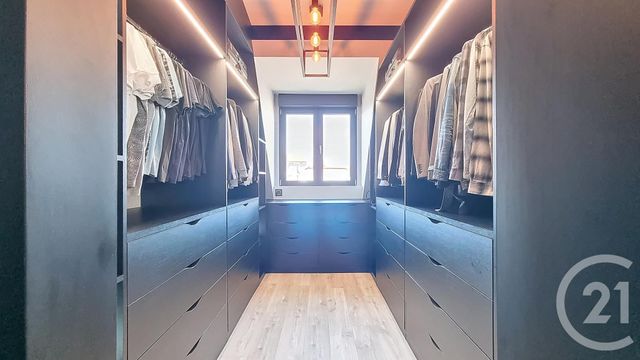 maison à vendre - 5 pièces - 140.27 m2 - COLOMBES - 92 - ILE-DE-FRANCE - Century 21 Beaurepaire