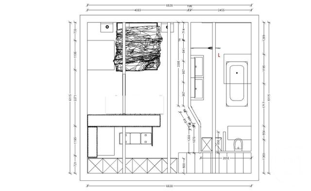 maison à vendre - 5 pièces - 140.27 m2 - COLOMBES - 92 - ILE-DE-FRANCE - Century 21 Beaurepaire