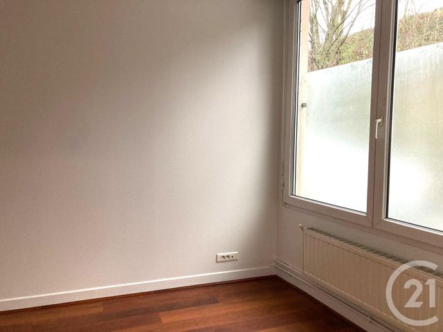 Appartement F3 à louer - 3 pièces - 70.22 m2 - SURESNES - 92 - ILE-DE-FRANCE - Century 21 Beaurepaire