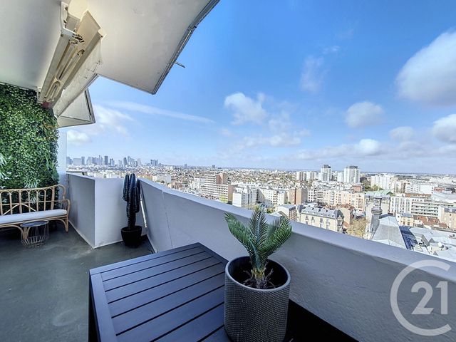  - COLOMBES - 