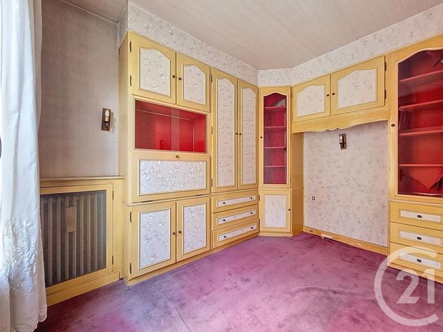 Afficher la photo en grand maison à vendre - 3 pièces - 49.39 m2 - COLOMBES - 92 - ILE-DE-FRANCE - Century 21 Beaurepaire