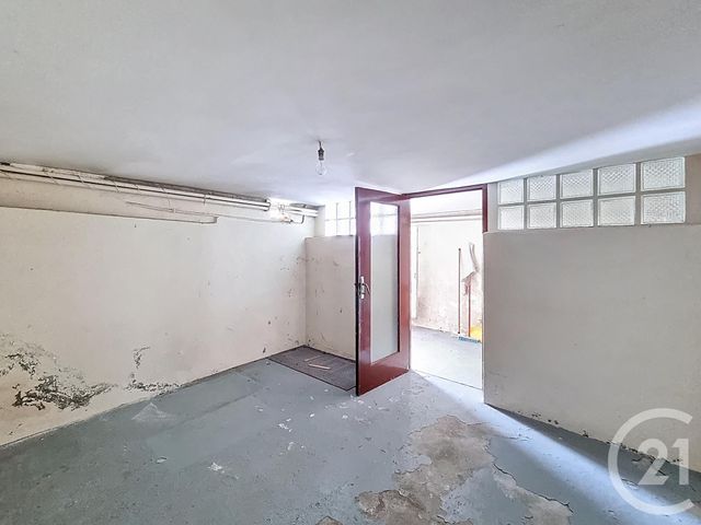 Afficher la photo en grand maison à vendre - 3 pièces - 49.39 m2 - COLOMBES - 92 - ILE-DE-FRANCE - Century 21 Beaurepaire