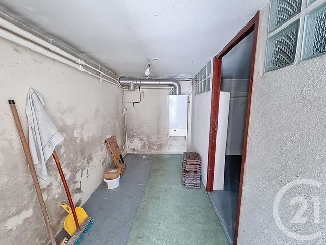 Afficher la photo en grand maison à vendre - 3 pièces - 49.39 m2 - COLOMBES - 92 - ILE-DE-FRANCE - Century 21 Beaurepaire