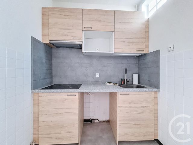 Afficher la photo en grand maison à vendre - 3 pièces - 49.39 m2 - COLOMBES - 92 - ILE-DE-FRANCE - Century 21 Beaurepaire