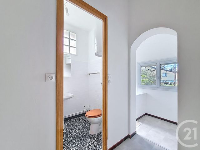 Afficher la photo en grand maison à vendre - 3 pièces - 49.39 m2 - COLOMBES - 92 - ILE-DE-FRANCE - Century 21 Beaurepaire