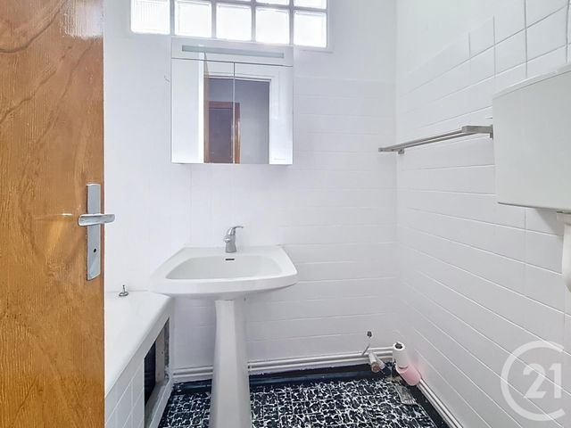 Afficher la photo en grand maison à vendre - 3 pièces - 49.39 m2 - COLOMBES - 92 - ILE-DE-FRANCE - Century 21 Beaurepaire