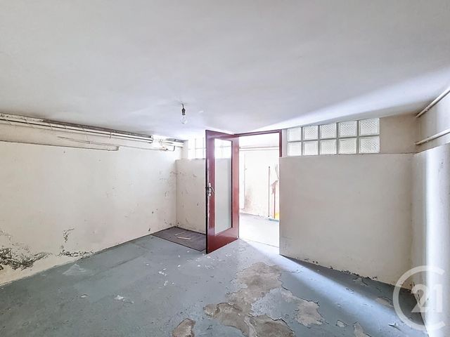 Afficher la photo en grand maison à vendre - 3 pièces - 49.39 m2 - COLOMBES - 92 - ILE-DE-FRANCE - Century 21 Beaurepaire