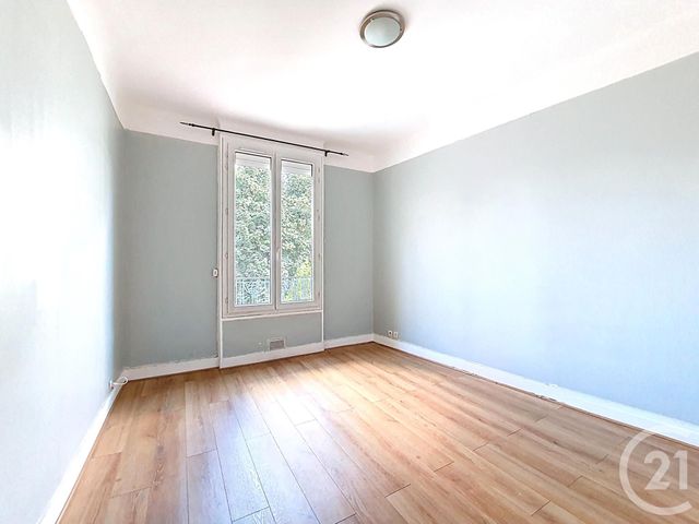 Afficher la photo en grand Appartement F2 à vendre - 2 pièces - 49.13 m2 - LA GARENNE COLOMBES - 92 - ILE-DE-FRANCE - Century 21 Beaurepaire