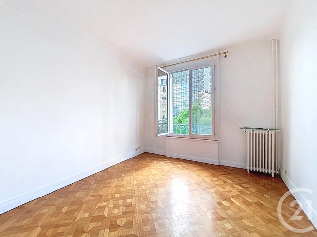 Afficher la photo en grand Appartement F2 à vendre - 2 pièces - 49.13 m2 - LA GARENNE COLOMBES - 92 - ILE-DE-FRANCE - Century 21 Beaurepaire