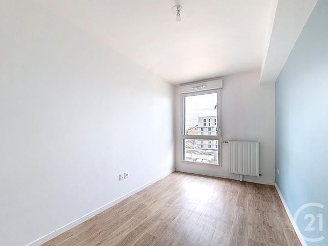 Appartement F3 à vendre - 3 pièces - 61.4 m2 - COLOMBES - 92 - ILE-DE-FRANCE - Century 21 Beaurepaire