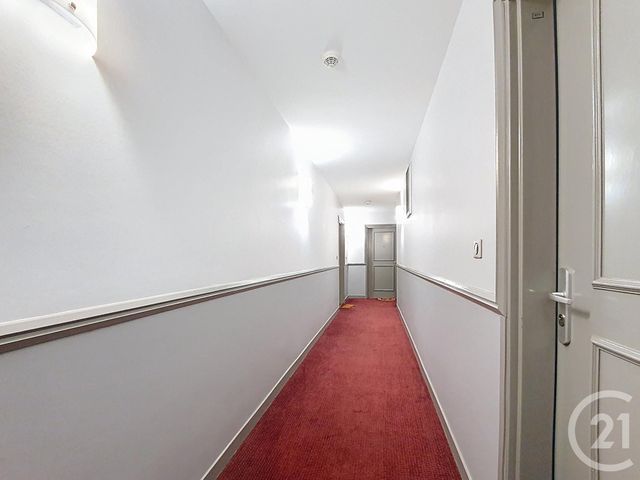 Appartement F3 à vendre - 3 pièces - 61.4 m2 - COLOMBES - 92 - ILE-DE-FRANCE - Century 21 Beaurepaire