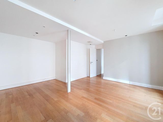 Appartement F4 à vendre - 4 pièces - 94.59 m2 - ASNIERES SUR SEINE - 92 - ILE-DE-FRANCE - Century 21 Beaurepaire