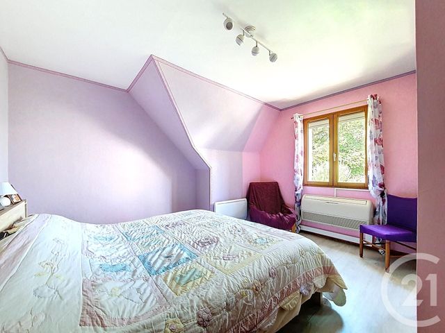 maison à vendre - 6 pièces - 126.46 m2 - ARGENTEUIL - 95 - ILE-DE-FRANCE - Century 21 Beaurepaire