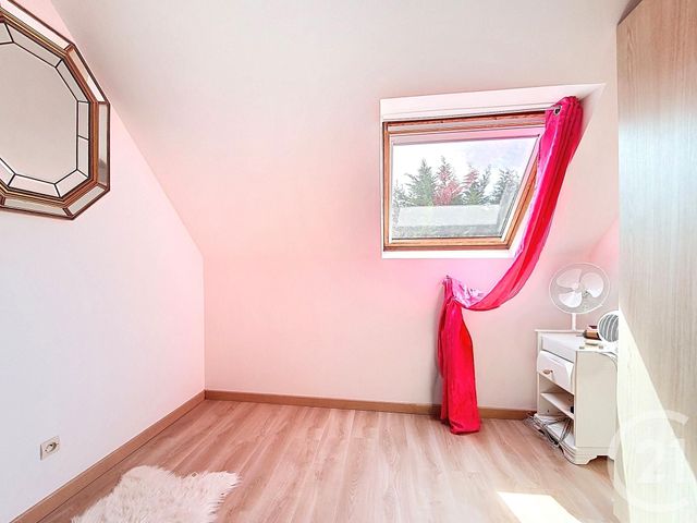 maison à vendre - 6 pièces - 126.46 m2 - ARGENTEUIL - 95 - ILE-DE-FRANCE - Century 21 Beaurepaire