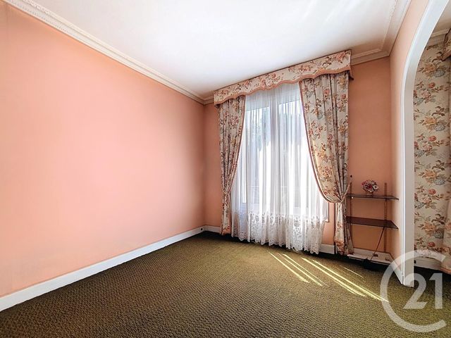 Afficher la photo en grand maison à vendre - 5 pièces - 92.83 m2 - COLOMBES - 92 - ILE-DE-FRANCE - Century 21 Beaurepaire