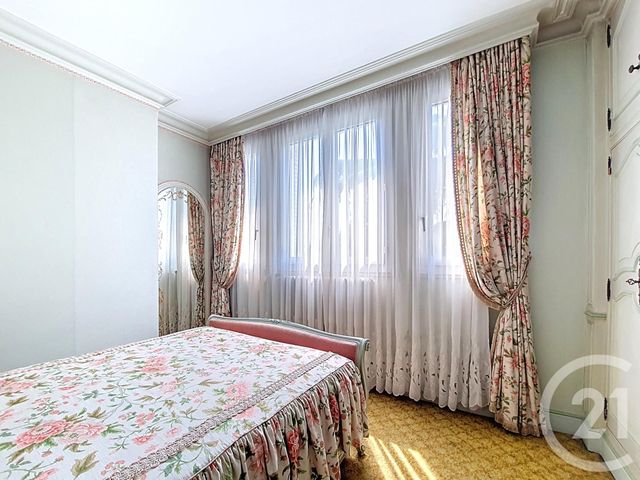 Afficher la photo en grand maison à vendre - 5 pièces - 92.83 m2 - COLOMBES - 92 - ILE-DE-FRANCE - Century 21 Beaurepaire